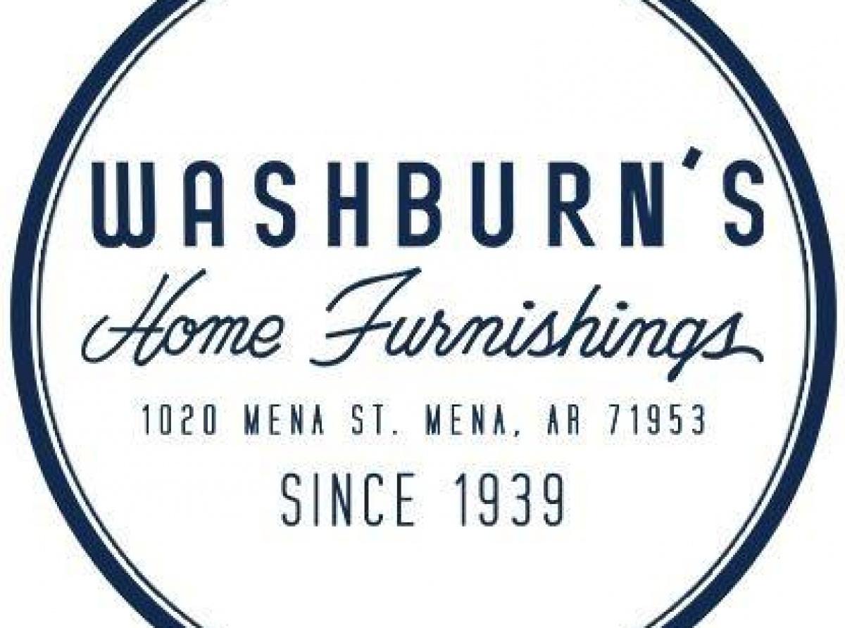 Washburn's Home Furnishings